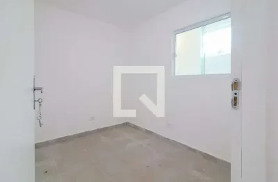 Apartamento para aluguel - vila dalva, 1 quarto,  24 m² - são paulo