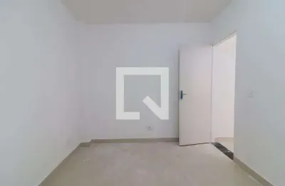 Apartamento para aluguel - vila dalva, 1 quarto,  24 m² - são paulo