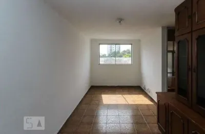 Apartamento para aluguel - vila formosa, 2 quartos,  62 m² - são paulo
