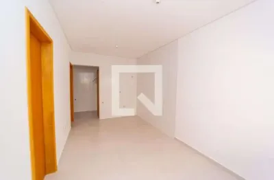 Apartamento para aluguel - ermelino matarazzo, 2 quartos,  38 m² - são paulo