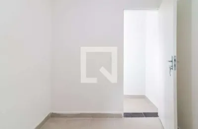 Apartamento para aluguel - vila dalva, 1 quarto,  25 m² - são paulo