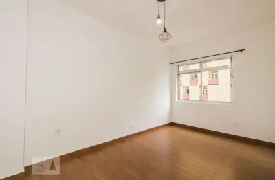 Apartamento para aluguel - consolação, 2 quartos,  64 m² - são paulo