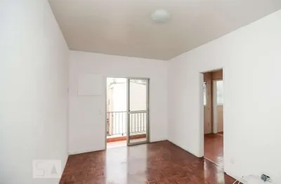 Apartamento para aluguel - meier, 2 quartos,  76 m² - rio de janeiro