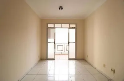Apartamento para aluguel - santa mônica, 3 quartos,  95 m² - uberlândia