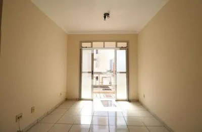 Apartamento para aluguel - santa mônica, 3 quartos,  95 m² - uberlândia