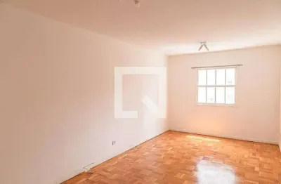 Kitnet / stúdio para aluguel - consolação, 1 quarto,  35 m² - são paulo
