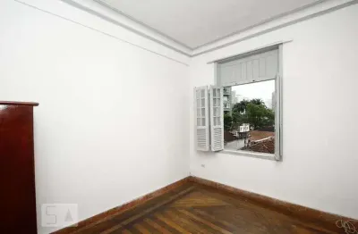 Apartamento para aluguel - santa teresa, 1 quarto,  40 m² - rio de janeiro