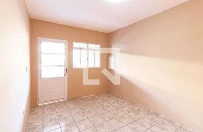 Casa para aluguel - centro, 3 quartos,  176 m² - osasco