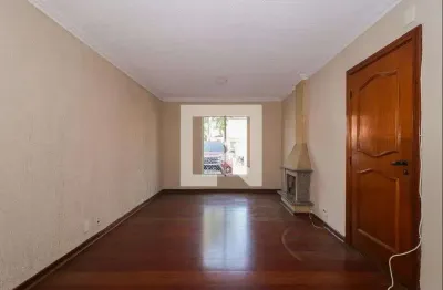 Casa / sobrado em condomínio para aluguel - raposo tavares, 3 quartos,  154 m² - são paulo