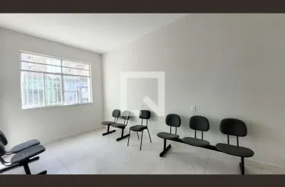 Apartamento para aluguel - centro, 1 quarto,  90 m² - campinas