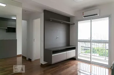 Apartamento para aluguel - liberdade, 2 quartos,  53 m² - são paulo