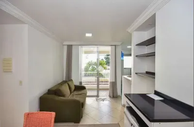 Apartamento para aluguel - portal do morumbi, 1 quarto,  40 m² - são paulo