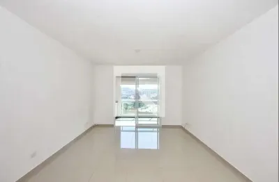 Apartamento para aluguel - chácara agrindus, 3 quartos,  111 m² - taboão da serra