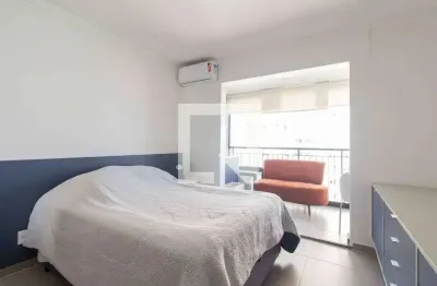 Apartamento para alugar na rua vergueiro, vila mariana, são paulo por r$ 3.240
