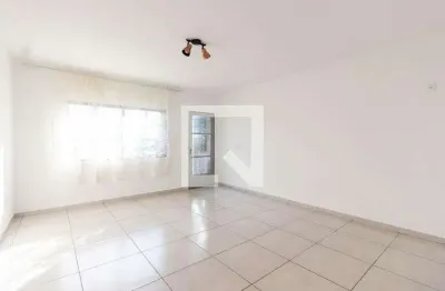 Casa para aluguel - vila nova cachoeirinha, 3 quartos,  200 m² - são paulo