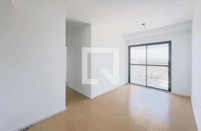 Apartamento para aluguel - jardim esplanada ii, 2 quartos,  59 m² - são josé dos campos
