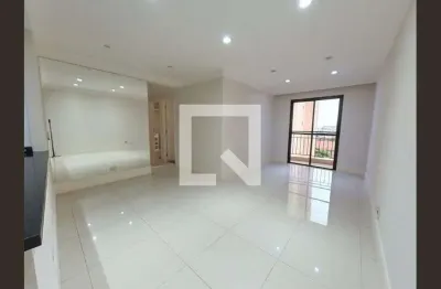 Apartamento para aluguel - freguesia do ó, 3 quartos,  82 m² - são paulo