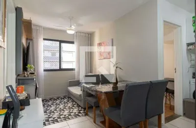 Apartamento para aluguel - bela vista, 1 quarto,  37 m² - são paulo