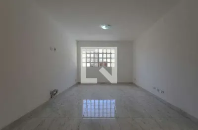 Casa / sobrado em condomínio para aluguel - nova bertioga, 3 quartos,  227 m² - mogi das cruzes