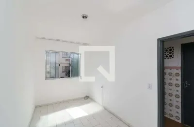 Apartamento para aluguel - penha, 1 quarto,  45 m² - rio de janeiro