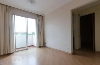 Casa / sobrado em condomínio para aluguel - santana, 1 quarto,  40 m² - são paulo
