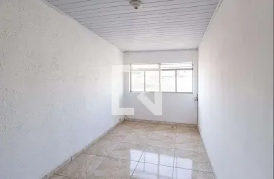 Casa para aluguel - bandeiras, 1 quarto,  70 m² - osasco