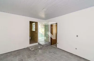 Apartamento para aluguel - penha, 1 quarto,  30 m² - rio de janeiro