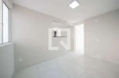 Apartamento para aluguel - artur alvim, 2 quartos,  48 m² - são paulo