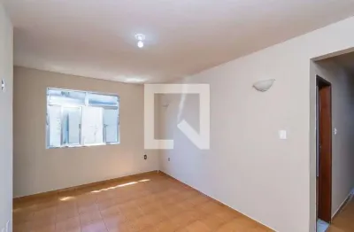 Casa para aluguel - olaria, 2 quartos,  200 m² - rio de janeiro