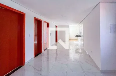 Apartamento para aluguel - vila dalila, 2 quartos,  70 m² - são paulo