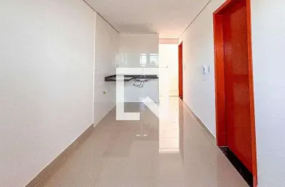 Apartamento para aluguel - vila dalila, 2 quartos,  70 m² - são paulo
