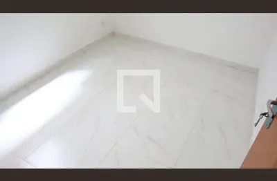 Kitnet / stúdio para aluguel - água fria, 1 quarto,  36 m² - são paulo