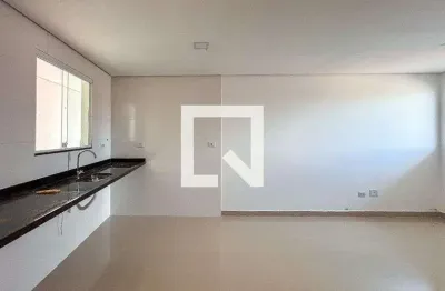 Apartamento para aluguel - vila dalila, 2 quartos,  69 m² - são paulo