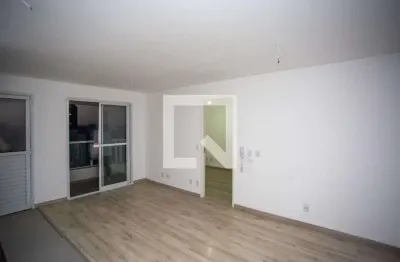 Apartamento para aluguel - conceição, 1 quarto,  42 m² - diadema