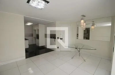 Cobertura para aluguel - tatuapé, 3 quartos,  178 m² - são paulo