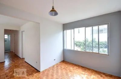 Apartamento para aluguel - alto de pinheiros, 3 quartos,  68 m² - são paulo