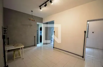 Apartamento para aluguel - tijuca, 1 quarto,  42 m² - rio de janeiro