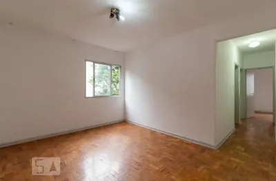 Apartamento para aluguel - butantã, 3 quartos,  72 m² - são paulo