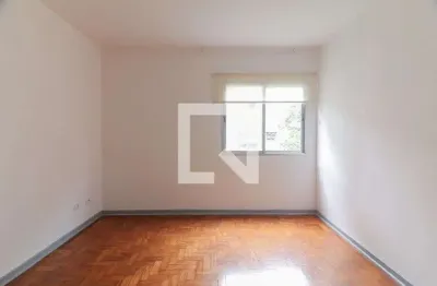 Apartamento para aluguel - butantã, 3 quartos,  72 m² - são paulo