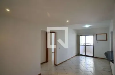 Apartamento para aluguel - barra da tijuca, 1 quarto,  59 m² - rio de janeiro