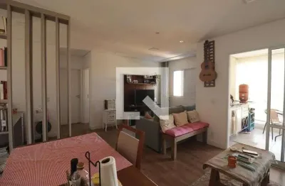Apartamento para aluguel - eloy chaves, 2 quartos,  78 m² - jundiaí