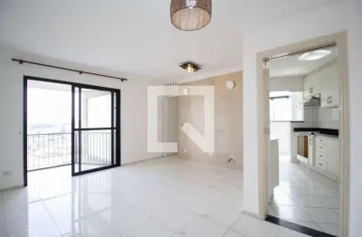 Apartamento para aluguel - freguesia do ó, 2 quartos,  72 m² - são paulo