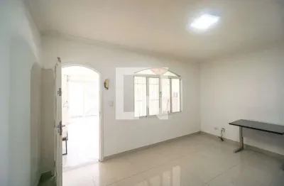 Casa para aluguel - vila carrão, 3 quartos,  125 m² - são paulo