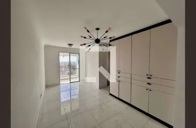 Apartamento para aluguel - picanço, 2 quartos,  59 m² - guarulhos