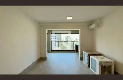 Apartamento para aluguel - vila madalena, 2 quartos,  69 m² - são paulo