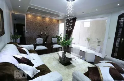 Casa para aluguel - ermelino matarazzo, 6 quartos,  320 m² - são paulo