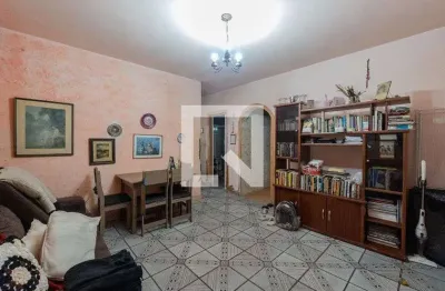 Apartamento para aluguel - bela vista, 2 quartos,  82 m² - são paulo