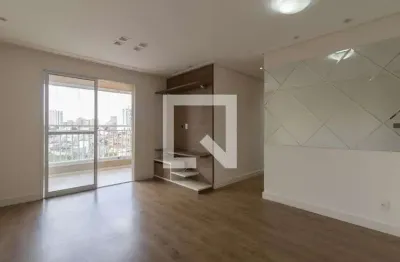 Apartamento para aluguel - macedo, 3 quartos,  72 m² - guarulhos
