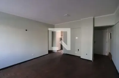 Apartamento para aluguel - tatuapé, 3 quartos,  100 m² - são paulo