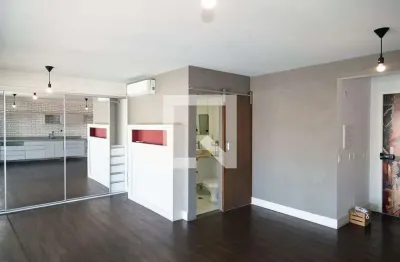 Kitnet / stúdio para alugar na rua santo antônio, bela vista, são paulo por r$ 3.800